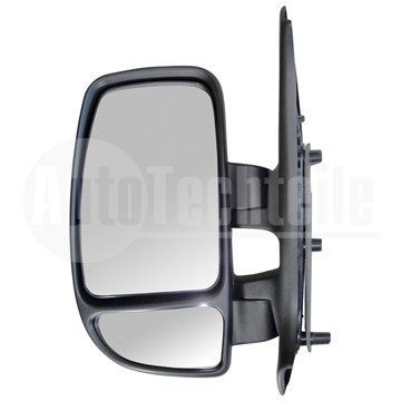 AutoTechteile 5030071 AutoTechteile 5030071